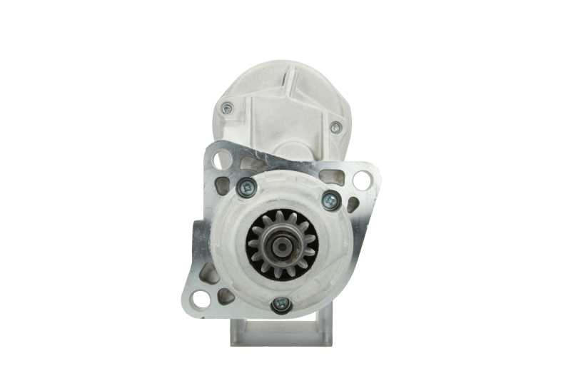 Neu Anlasser passend für Dodge 2.5 kw 12 Volt 228000-2290+