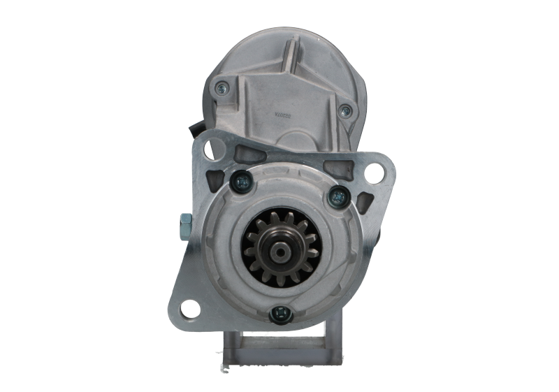 Neu Anlasser passend für Dodge 2.5 kw 12 Volt RNL2290ND