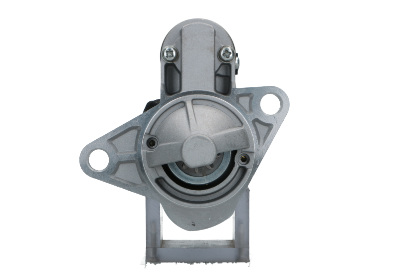 Neu Anlasser passend für Mitsubishi 1.0 kw 12 Volt M0T90081+