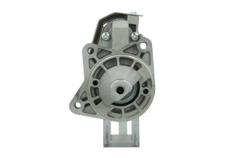 Neu Anlasser passend für Chrysler 1.6 kw 12 Volt M1T84181+