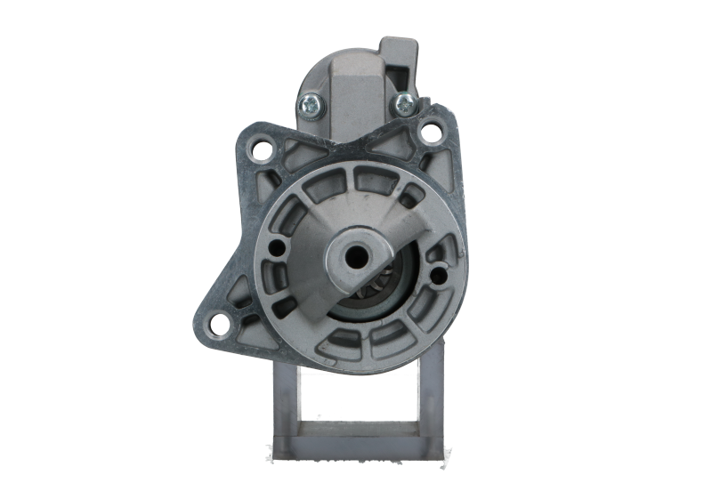 Neu Anlasser passend für Chrysler 1.6 kw 12 Volt RNLM1T84181