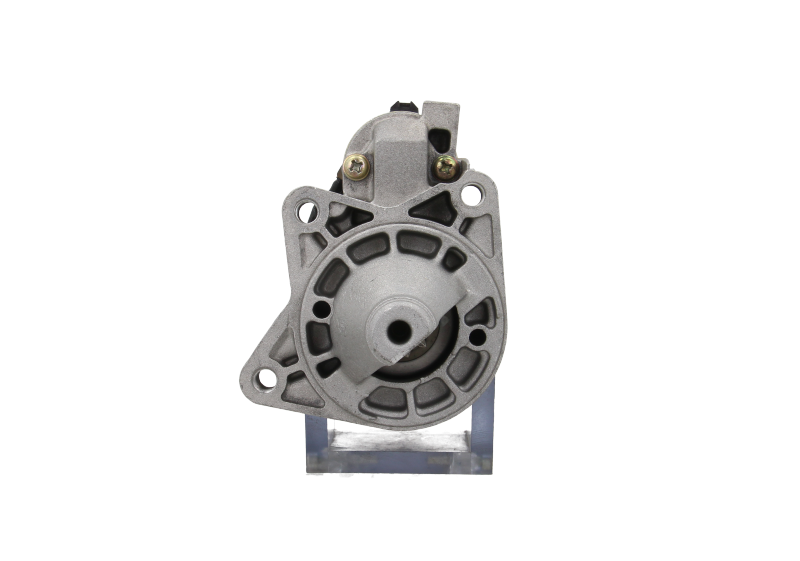 Wilson *Anlasser passend für Chrysler 1.6 kw 12 Volt 91-27-3242