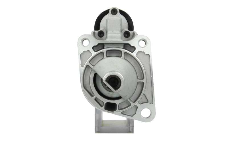 Neu Anlasser passend für Chrysler 1.4 kw 12 Volt 0001108160+