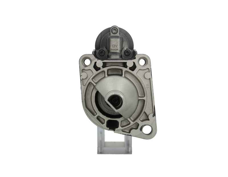 HC-Parts *Anlasser passend für Chrysler 1.4 kw 12 Volt CS1190