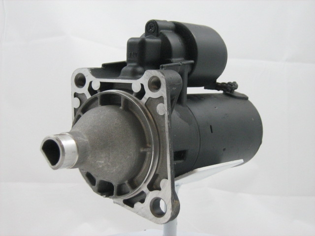 AES Neu *Anlasser passend für Chrysler 1.4 kw 12 Volt 15130060