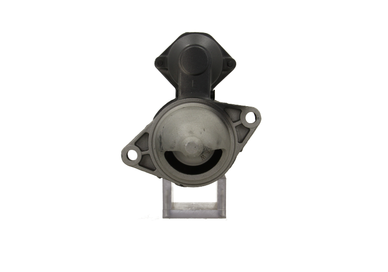 Wilson Anlasser passend für Pontiac 12 Volt 91-01-3856