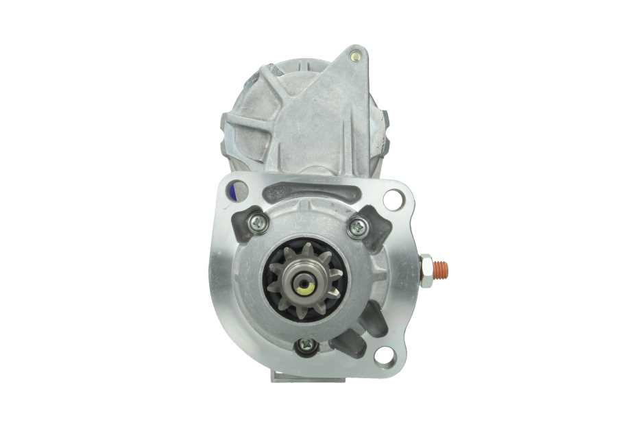 Denso Neu Anlasser passend für Bobcat 3.0 kw 12 Volt DSN2012