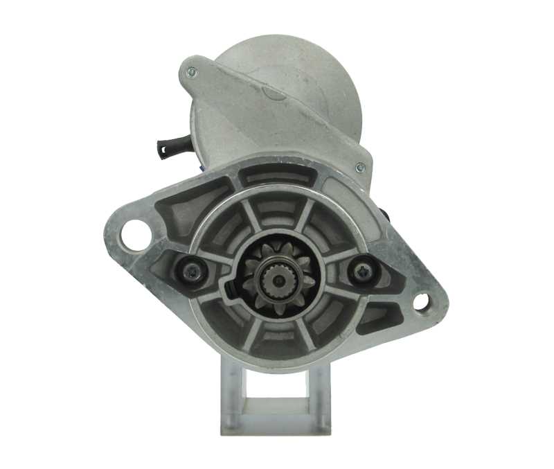 Neu Anlasser passend für Chrysler 1.4 kw 12 Volt 830570092+