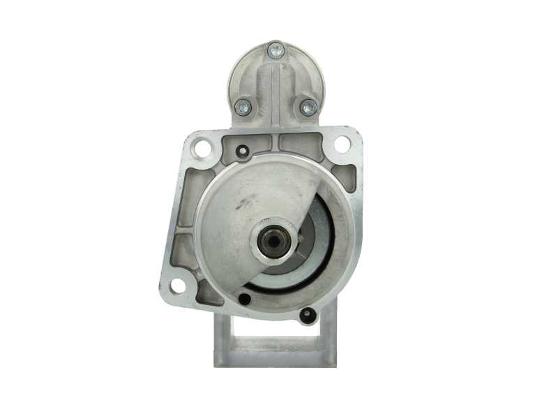 Neu Anlasser passend für Jeep 2.3 kw 12 Volt 0001223004+