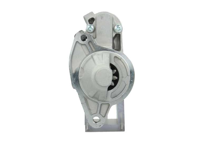 Neu Anlasser passend für Chrysler 1.6 kw 12 Volt M1T86782ZC+