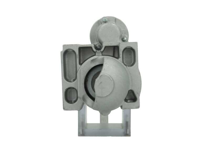 Neu Anlasser passend für Chevrolet 1.1 kw 12 Volt 9000939+