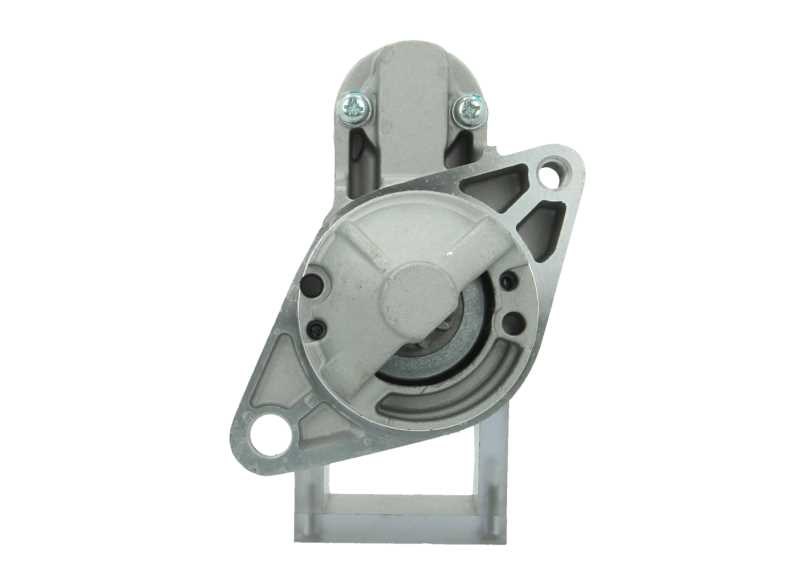 Neu Anlasser passend für Chrysler 1.2 kw 12 Volt M0T30672+
