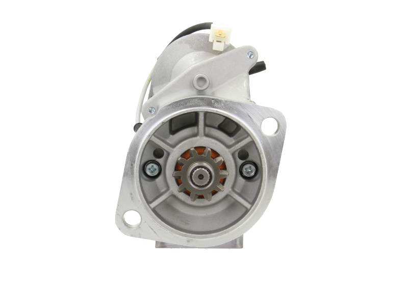 Neu Anlasser passend für Bobcat 2.2 kw 12 Volt 228000-6920+
