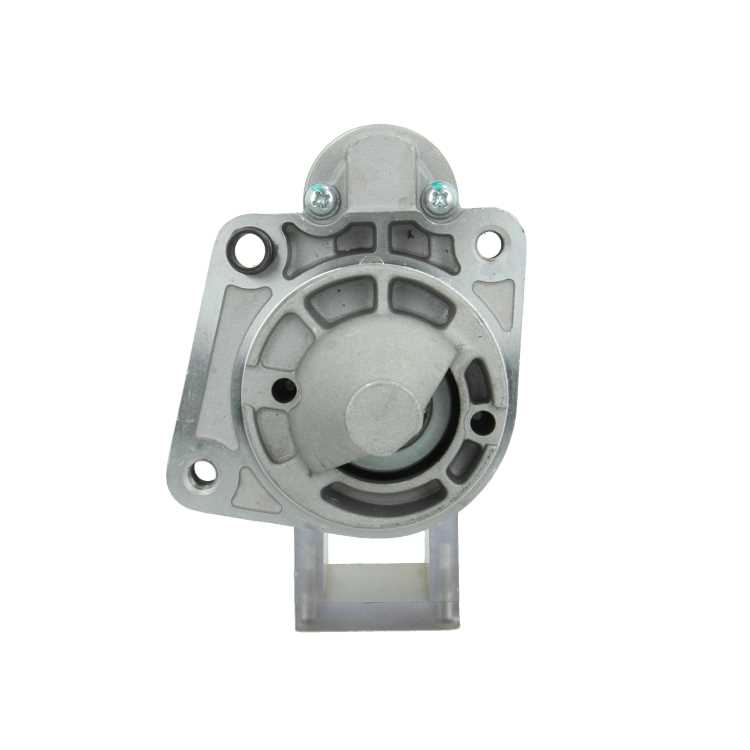 Neu Anlasser passend für Chrysler / Mitsubishi 1.2 kw 12 Volt M0T90482+
