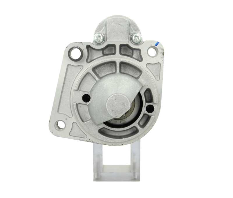 Neu Anlasser passend für Chrysler / 1.2 kw 12 Volt M000T90482