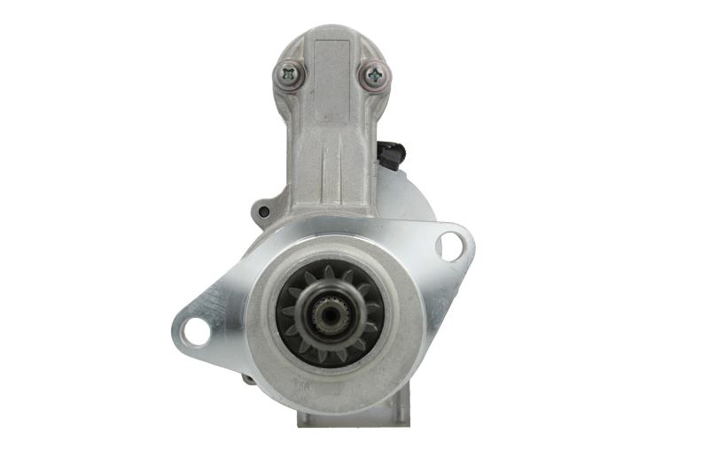 Neu Anlasser passend für Komatsu 2.2 kw 12 Volt M2T63371+