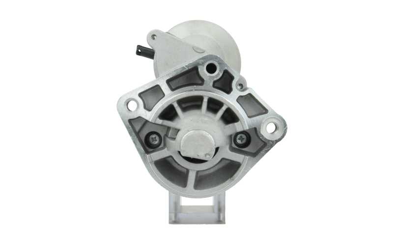 Neu Anlasser passend für Chrysler 1.4 kw 12 Volt 830594103+