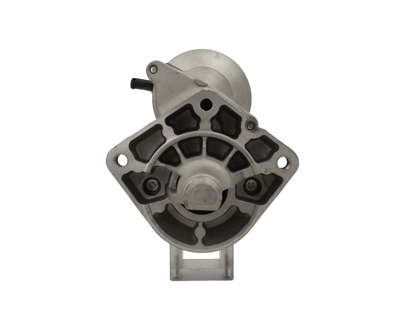 Neu *Anlasser passend für Dodge 1.2 kw 12 Volt 830595113+