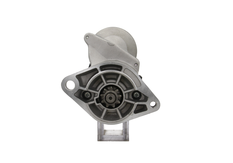 Neu Anlasser passend für Chrysler 1.4 kw 12 Volt RNL3020ND