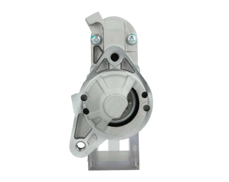 Neu Anlasser passend für Jeep 1.2 kw 12 Volt M0T31471+