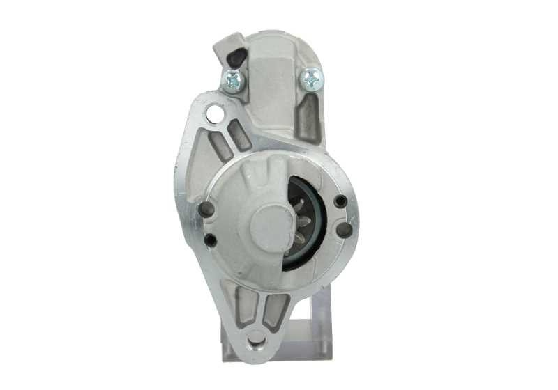 Neu Anlasser passend für Chrysler 1.4 kw 12 Volt M0T20972+