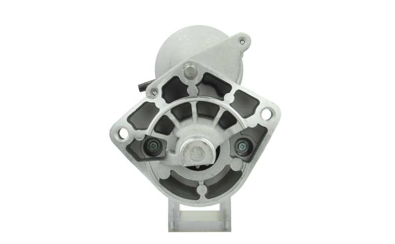 Neu Anlasser passend für Chrysler 1.4 kw 12 Volt 128000-7140+