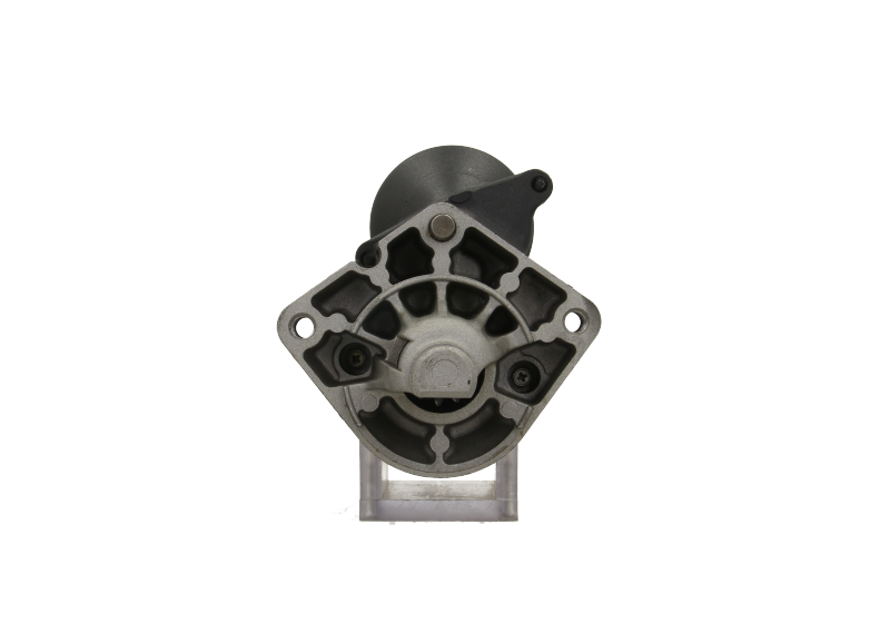 Wilson Anlasser passend für Chrysler 1.4 kw 12 Volt 91-29-5158