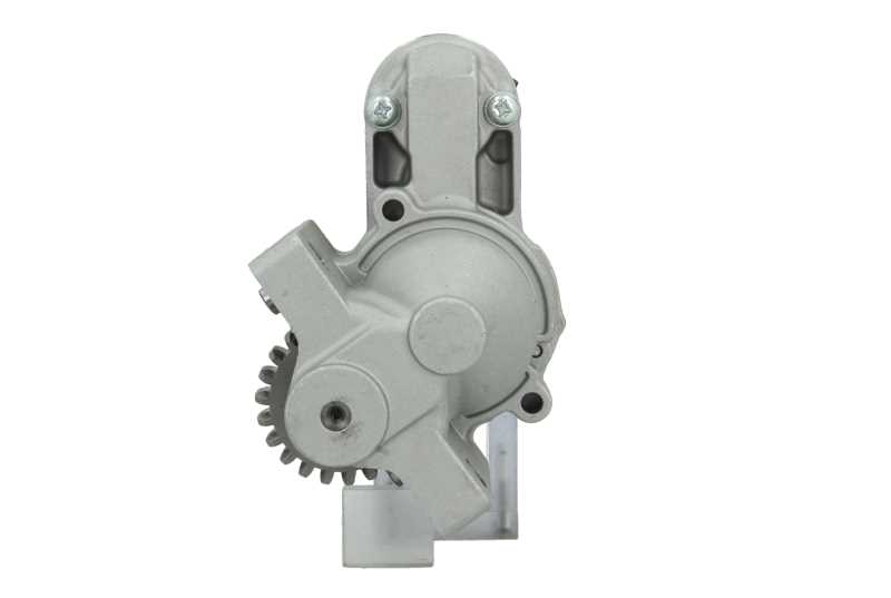 Neu Anlasser passend für Chevrolet 1.6 kw 12 Volt M0T15272+