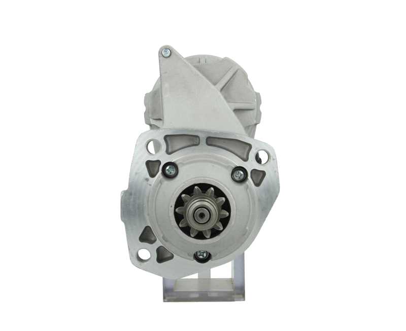 Neu  *Anlasser passend für Bobcat 3.0 kw 12  Volt 228000-5510+