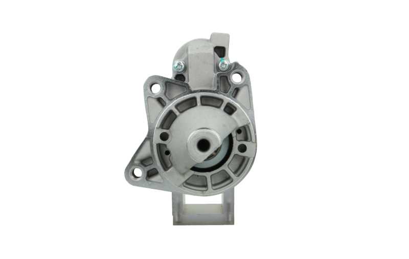 Neu Anlasser passend für Chrysler/Dodge 1.7 kw 12 Volt M0T21171+