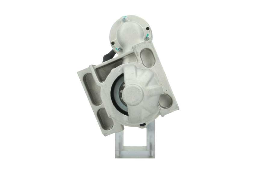 Neu Anlasser passend für Chevrolet 1.5 kw 12 Volt 9000858+