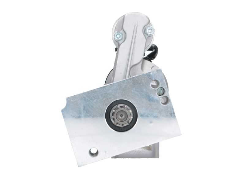 Neu Anlasser passend für Chrysler 1.4 kw 12 Volt 830912094+