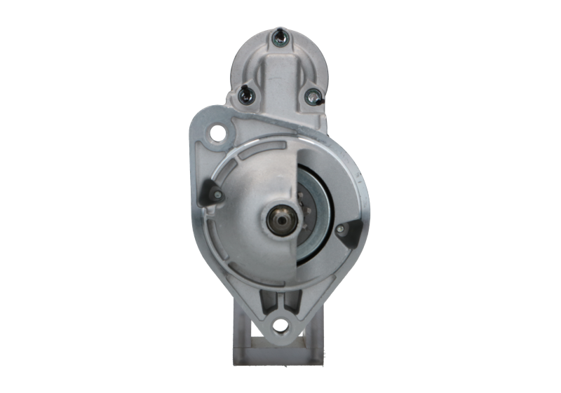 Neu Anlasser passend für Dodge 1.7 kw 12 Volt 0001109351+