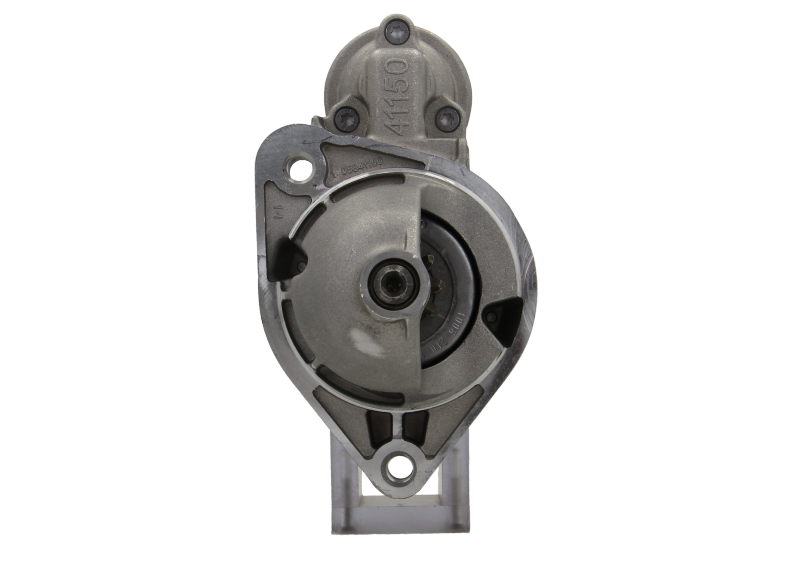 SEG Neu Anlasser passend für Dodge 1.7 kw 12 Volt 1109399