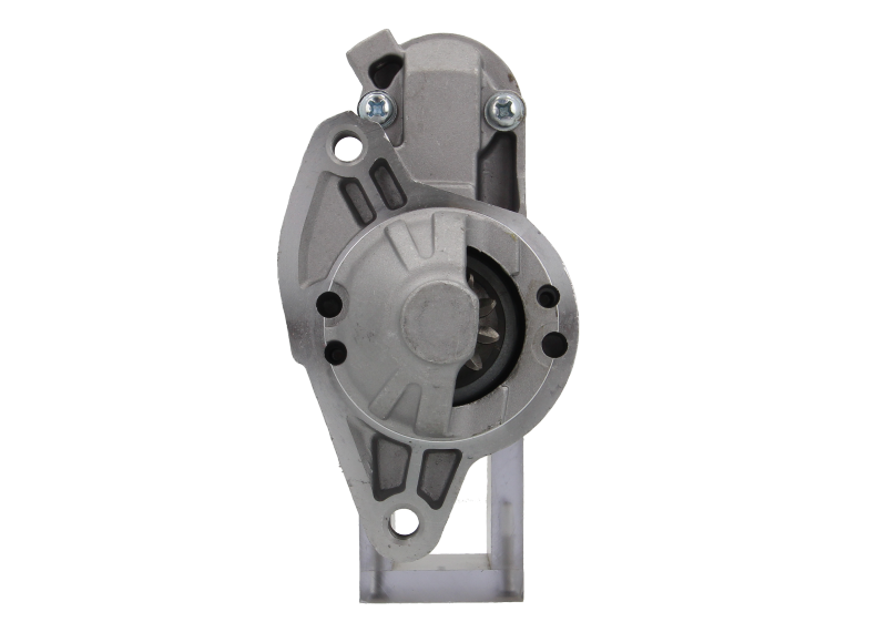 Neu Anlasser passend für Jeep 1.2 kw 12 Volt M0T31572+
