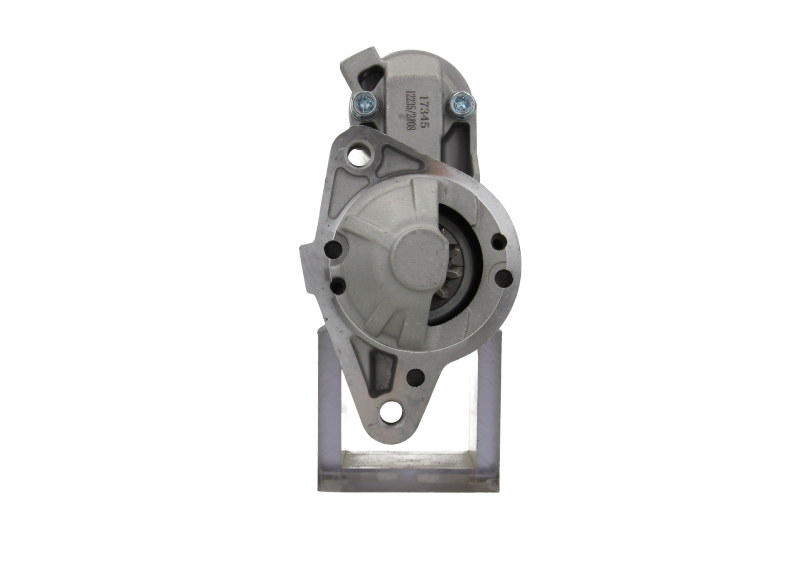 Neu Anlasser passend für Chrysler 1.4 kw 12 Volt M0T21971+