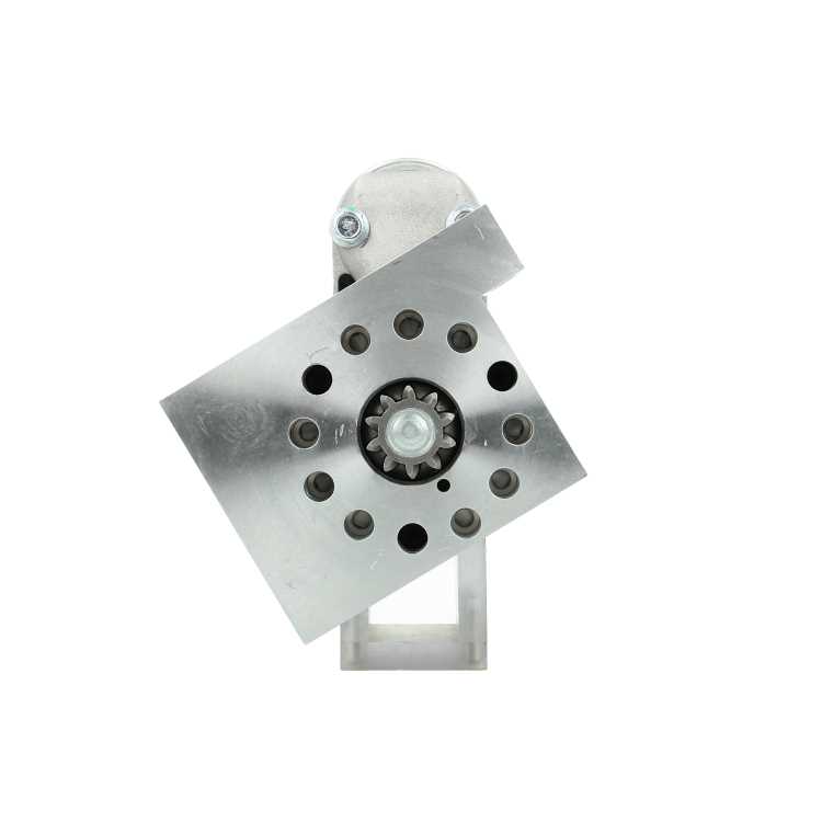 Neu Anlasser passend für Chevrolet 1.4 kw 12 Volt S114-823+