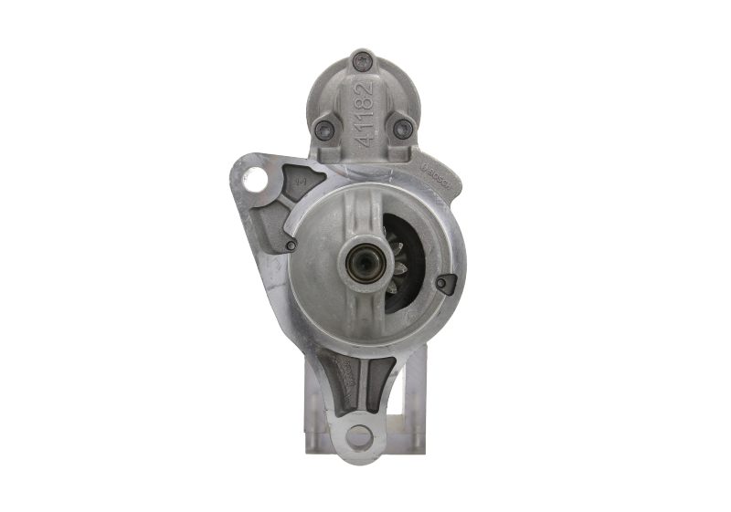 SEG Neu Anlasser passend für Jeep 2.5 kw 12 Volt 1109401