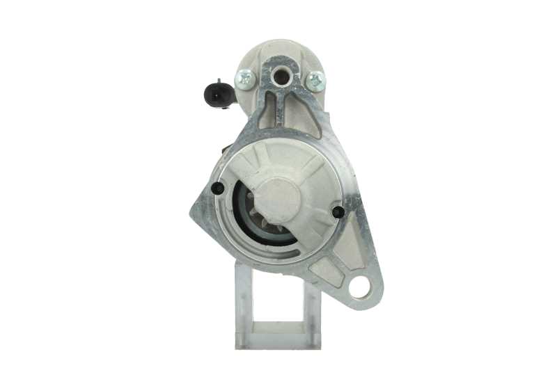 Neu Anlasser passend für Jeep 1.8 kw 12 Volt M1T84981+