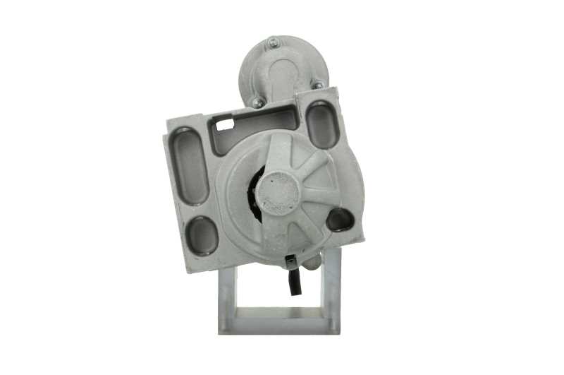 Neu Anlasser passend für Chevrolet 1.6 kw 12 Volt 9000962+