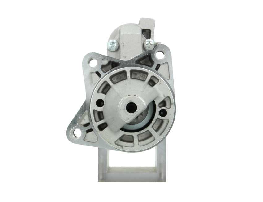 Neu *Anlasser passend für Chrysler 1.2 kw 12 Volt M0T91881+