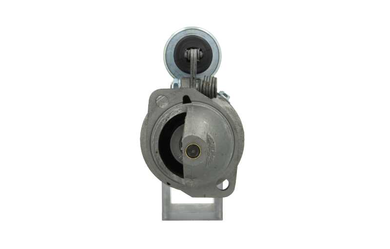 Wilson Anlasser passend für Chevrolet/GMC 12 Volt 91-01-3638