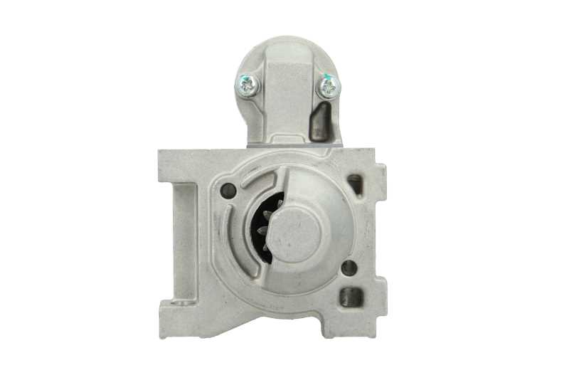 Neu Anlasser passend für Pontiac 1.4 kw 12 Volt M0T35573+