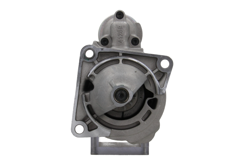 SEG Neu Anlasser passend für Jeep 1.8 kw 12 Volt 1149418