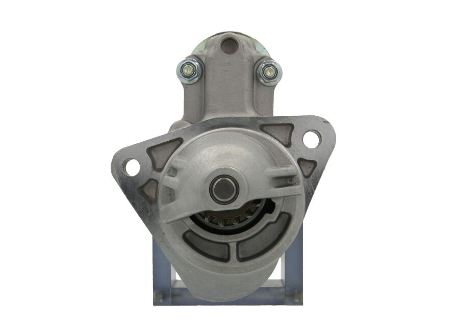 Neu Anlasser passend für Opel 1.7 kw 12 Volt 438000-2410+