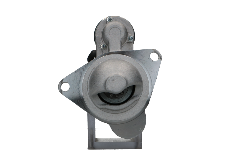 Neu Anlasser passend für Chevrolet 1.6 kw 12 Volt 9000875+