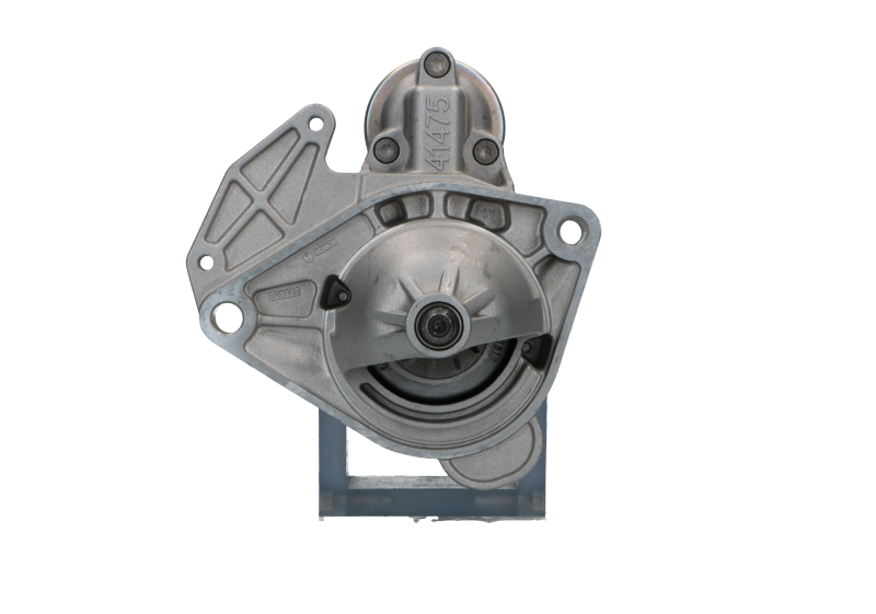 Bosch Neu Anlasser passend für Chrysler 1.8 kw 12 Volt 1149435