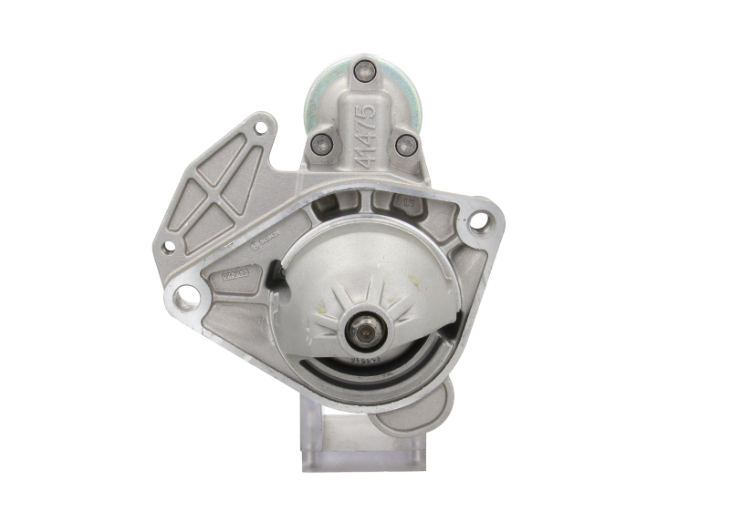SEG Neu Anlasser passend für Chrysler 1.8 kw 12 Volt 1149434