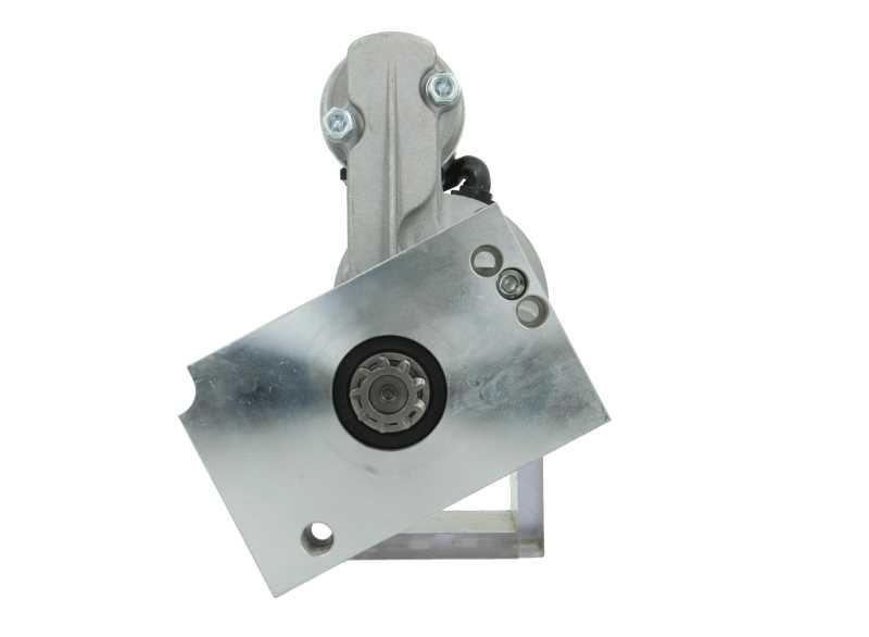 Neu Anlasser passend für Race Car 1.4 kw 12 Volt 830952094+