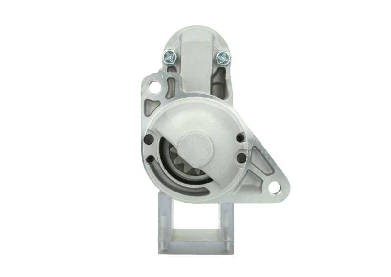 Neu Anlasser passend für Jeep 1.4 kw 12 Volt M0T20272+